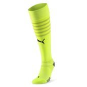 Puma 70531322 Teamfinal Socks Yeşil Futbol Tozluk