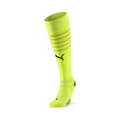 Puma 70531322 Teamfinal Socks Yeşil Futbol Tozluk