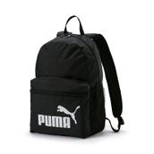 Puma 7548701 Phase Sırt Çantası