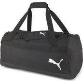 Puma 76859-03 Teamgoal 23 Teambag M Black Erkek Çanta