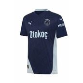 Puma 775375-09 Fenerbahçe 24/25 Erkek Forma