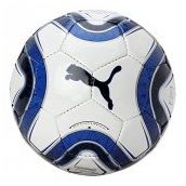 Puma 8291102 Futbol Topu