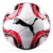 Puma 8291103 Final 5 HS Trainer Futbol Topu