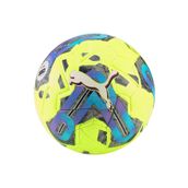 Puma 8377402 Orbita 1 Tb Fifa Quality Pro Unisex Çok Renkli Futbol Topu