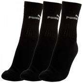 Puma 88329601 Puma Sport 3P 3Lü Çorap