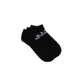 Puma 88749701 3'lü Erkek Çorap