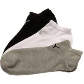 Puma 88749704 3'lü Erkek Çorap
