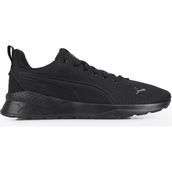 Puma Anzarun Lite 37112801 Siyah Erkek Spor Ayakkabı