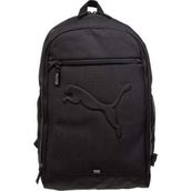 Puma BUZZ BACKPACK Siyah Unisex Sırt Çantası