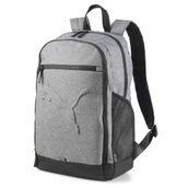 Puma Buzz Backpack Unisex Sırt Çantası