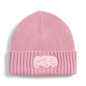 PUMA COMIC Mid Crown Beanie Jr Bere Unisex Çocuk