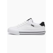 Puma Court Classic Vulc Unisex Spor Ayakkabı