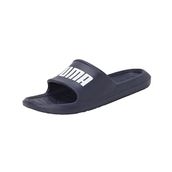 Puma Divecat V2 Lite Peacoat White Kadın Sandalet