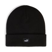 PUMA Erkek beresi, orta taçlı ESS Mid Crown Beanie