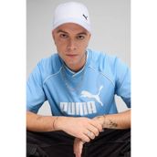 Puma Erkek ESS Metal Cat Şapka