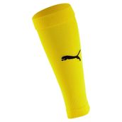 PUMA Erkek Teamgoal 23 Sleeve Çorap