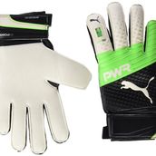 Puma Evopower Protect 3.3 Kaleci Eldiveni