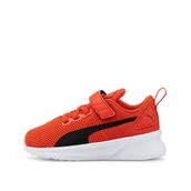 Puma Flyer Runner V Bebek Kırmızı Koşu Ayakkabısı