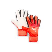 Puma Future Play Nc Turuncu Genç Kaleci Eldiveni 04212801