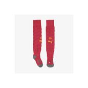 Puma Galatasaray S.K. 25-26 Mesh Erkek Kırmızı İç Saha Futbol Çorabı