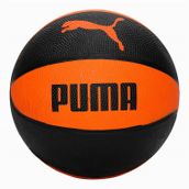 Puma IND Basketbol Topu