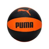 Puma Indoor Unısex Basketbol Topu 083620 01