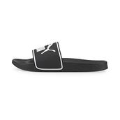 Puma Leadcat 2.0 Marshmallow Puma Team Gold Unisex Sandalet