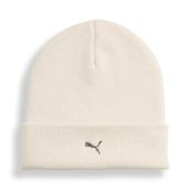 PUMA METALPUMACAT HighCrownBeanie Unisex Yetişkin Bere Alpine Snow Tek Beden