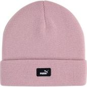 Puma Mid Crown Beanie Unisex Bere Pembe 02640002