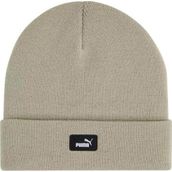 Puma Mid Crown Beanie Unisex Bere Yeşil 02640003