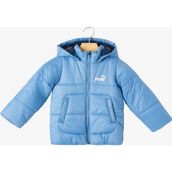 Puma Minicats Hd Padded Bebek Mavi Mont