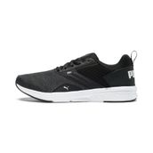 Puma NRGY Comet Koşu Ayakkabısı