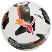 Puma Orbita 2 Tb Fifa Quality Pro Unisex Beyaz Futbol Topu 08432301
