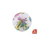 Puma Orbita 2Tb Fifa Quality Pro Yeşil Futbol Topu