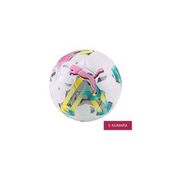 Puma Orbita 3 Tb Fifa Ouality Futbol Topu