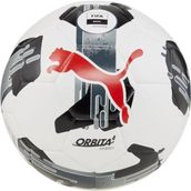 Puma Orbita 4 Hyb (Fifa Basic) Unisex Beyaz Futbol Topu.02