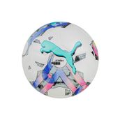 Puma Orbita 5 Hyb Futbol Topu