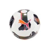 Puma Orbita 7 Ms Unisex Beyaz Futbol Topu 08447501