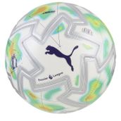 Puma Orbita Pro Premier League Thrill Futbol Topu (084709-01)