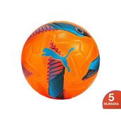 Puma Orbita Super Lig 1 Fifa Pro Futbol Topu 8451702 Turuncu