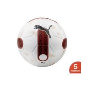 Puma Orbita Süper Lig 3 (Fifa Quality) Futbol Topu 8419401 Krem