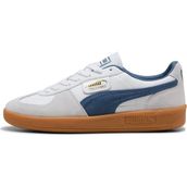 Puma Palermo LTH Beyaz Erkek Spor Ayakkabı