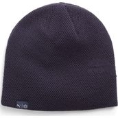 Puma Performance Pom Wrmlbl Beanie- Unisex Çift Taraflı Bere - Standart - Siyah