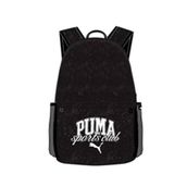 Puma Phase Class Backpack Siyah Erkek Sırt Çantası