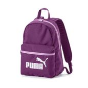 Puma Phase Small Backpack Sırt Çantası
