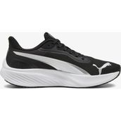 Puma Pounce Lite Siyah Kadın Koşu Ayakkabısı