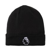Puma Premier League Unisex Siyah Futbol Bere 02769701