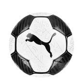 Puma Prestige Ball 083992 Futbol Topu