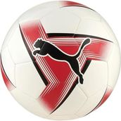 Puma Prestıge Ball Unisex 5Numara Futbol Topu 08458502