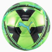 Puma Prestige Ball Yeşil Futbol Topu